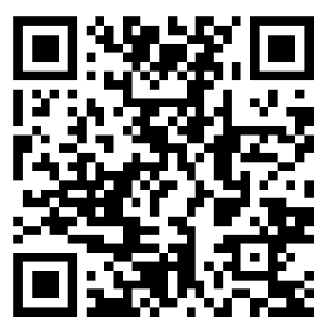 情侣飞行棋最新私密版(姿势卡版) 情侣飞行棋最新私密版(姿势卡版)