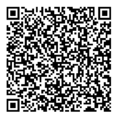 情侣飞行棋最新私密版(姿势卡版) 情侣飞行棋最新私密版(姿势卡版)