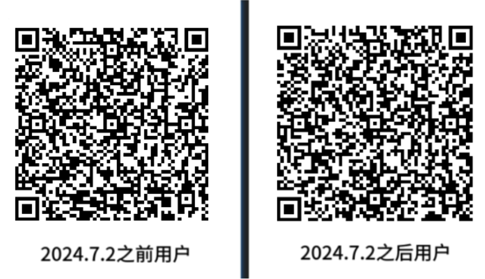 情侣飞行棋最新私密版(姿势卡版) 情侣飞行棋最新私密版(姿势卡版)